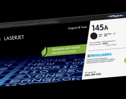 картридж HP 145A (W1450A) заправка картриджа HP 145A (W1450A)