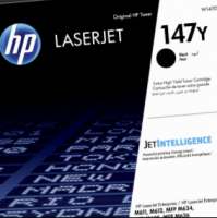 картридж HP 147Y (W1470Y) заправка картриджа HP 147Y (W1470Y)