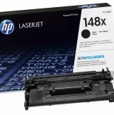 картридж HP 148AX (W1480X) заправка картриджа HP 148AX (W1480X)