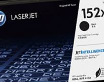 картридж HP 152X (W1520X) заправка картриджа HP 152X (W1520X)