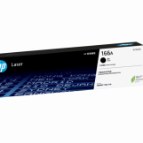 картридж HP 166A (W1660A) заправка картриджа HP 166A (W1660A)
