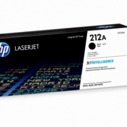 картридж HP 212A (W2120A) заправка картриджа HP 212A (W2120A)