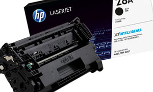картридж HP 28A (CF228A) заправка картриджа HP 28A (CF228A)