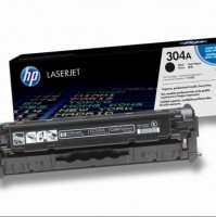 картридж HP 304A (CC530A) заправка картриджа HP 304A (CC530A)
