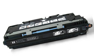 картридж HP 311A (Q2680A) заправка картриджа HP 311A (Q2680A)