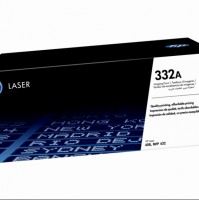 картридж HP 332AH (W1332AH) заправка картриджа HP 332AH (W1332AH)