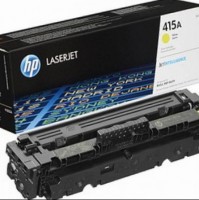 новый картридж HP 415A (W2032A)