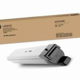картридж HP 415MC (W9090MC) заправка картриджа HP 415MC (W9090MC)