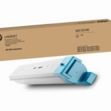 картридж HP 415MC (W9091MC) заправка картриджа HP 415MC (W9091MC)