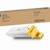картридж HP 415MC (W9092MC) заправка картриджа HP 415MC (W9092MC)
