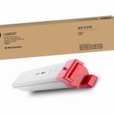 картридж HP 415MC (W9093MC) заправка картриджа HP 415MC (W9093MC)