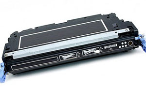 картридж HP 501A (Q7580A) заправка картриджа HP 501A (Q7580A)