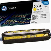 картридж HP 503A (Q7582A) заправка картриджа HP 503A (Q7582A)