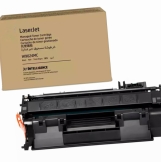 картридж HP 59MC (W9024MC) заправка картриджа HP 59MC (W9024MC)