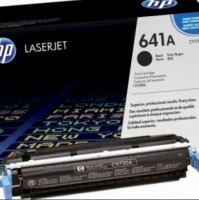 картридж HP 641A (C9720A) заправка картриджа HP 641A (C9720A)