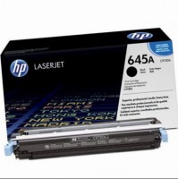 новый картридж HP 645A (C9730A)