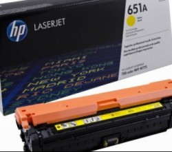 картридж HP 651A (CE342A) заправка картриджа HP 651A (CE342A)