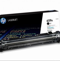 картридж HP 659A (W2010A) заправка картриджа HP 659A (W2010A)