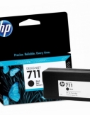 картридж HP 711 (CZ129A) заправка картриджа HP 711 (CZ129A)