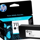 картридж HP 711 (CZ133A) заправка картриджа HP 711 (CZ133A)