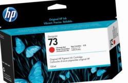 заправка картриджа HP 73 (CD951A)