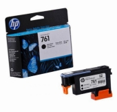 заправка картриджа HP 761 (CH648A)