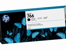 заправка картриджа HP 766 (P2V92A)