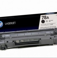 картридж HP 78A (CE278A) заправка картриджа HP 78A (CE278A)
