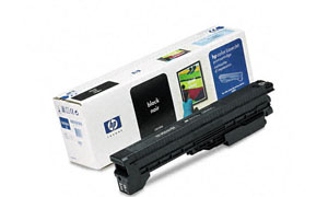 картридж HP 822A (C8550A) заправка картриджа HP 822A (C8550A)