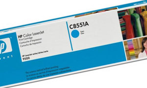 картридж HP 822A (C8551A) заправка картриджа HP 822A (C8551A)
