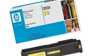 картридж HP 822A (C8552A) заправка картриджа HP 822A (C8552A)