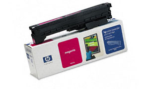 картридж HP 822A (C8553A) заправка картриджа HP 822A (C8553A)