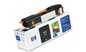 картридж HP 822A (C8560A) заправка картриджа HP 822A (C8560A)