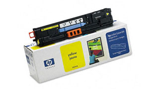 картридж HP 822A (C8562A) заправка картриджа HP 822A (C8562A)