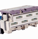 заправка картриджа HP 841 (C1Q19A)