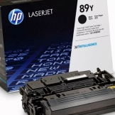 картридж HP 89MC (W9008MC) заправка картриджа HP 89MC (W9008MC)