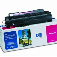 картридж HP C4193A заправка картриджа HP C4193A