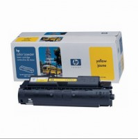 картридж HP C4194A заправка картриджа HP C4194A
