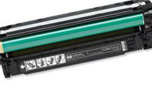 картридж HP CE266C заправка картриджа HP CE266C