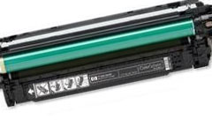 картридж HP CE267C заправка картриджа HP CE267C