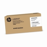 картридж HP W9000MC заправка картриджа HP W9000MC
