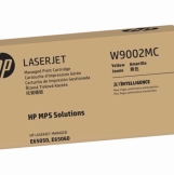 картридж HP W9002MC заправка картриджа HP W9002MC