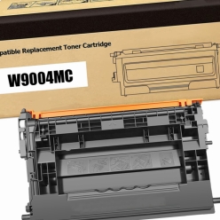 картридж HP W9004MC заправка картриджа HP W9004MC