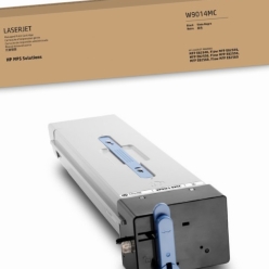 картридж HP W9014MC заправка картриджа HP W9014MC