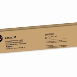 картридж HP W9037MC заправка картриджа HP W9037MC