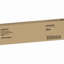 картридж HP W9040MC заправка картриджа HP W9040MC