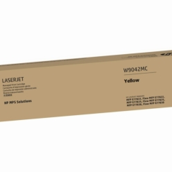 картридж HP W9042MC заправка картриджа HP W9042MC