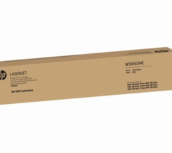 картридж HP W9050MC заправка картриджа HP W9050MC