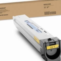 картридж HP W9052MC заправка картриджа HP W9052MC