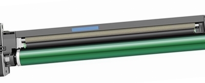 картридж HP W9055MC заправка картриджа HP W9055MC